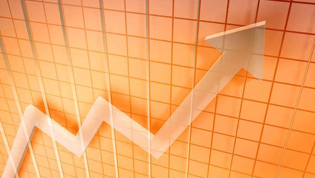 美国在多重隐忧中结束政府“停摆”“雾中开车”影响经济决策(图1)