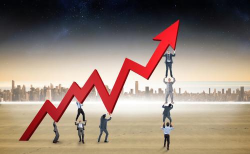 2025年消费形势分析和2026年展望(图1)