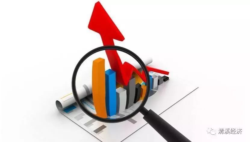 韩国央行上调全年GDP预测至20%非IT领域复苏乏力(图1)