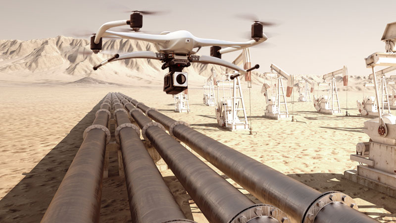 美伊第三轮谈判开始美军最高将领顶着压力按下暂停键不打了？(图1)