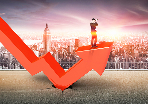 美以空袭伊朗将影响这些投资品【投资前瞻32—36】(图1)