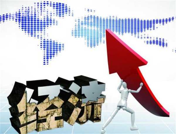 李显龙谈美以伊局势他认为会波及到新加坡黄循财避而不谈(图1)