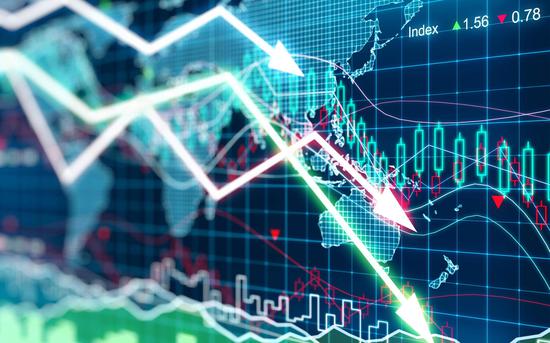 专访川财证券首席经济学家、研究所所长陈雳:GDP目标的核心支撑在于内需托底与产业升级(图1)