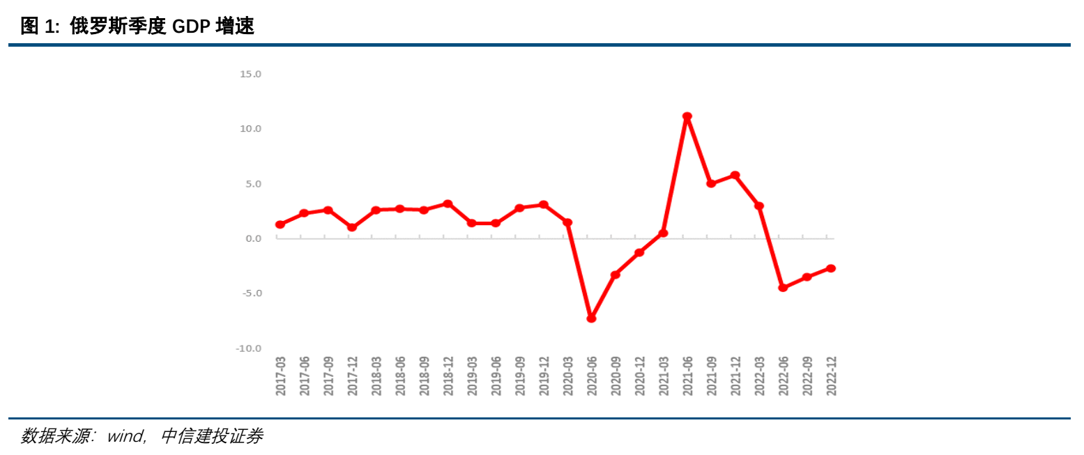 美军最强援助已到居然是它!中东各国猛醒:中国三大预测全对了(图1)
