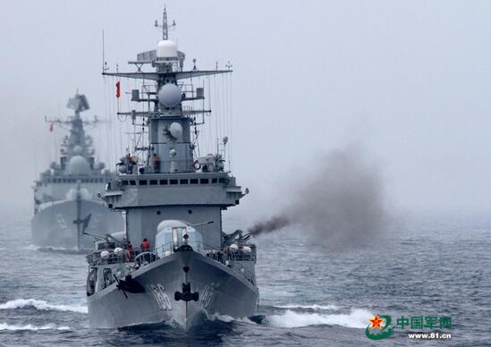 突发！北线战事急升以军炸断黎巴嫩关键桥梁地面攻势或箭在弦上(图1)