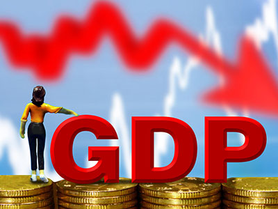 未来十年中国全社会用电量预计仍将维持中速增长(图1)