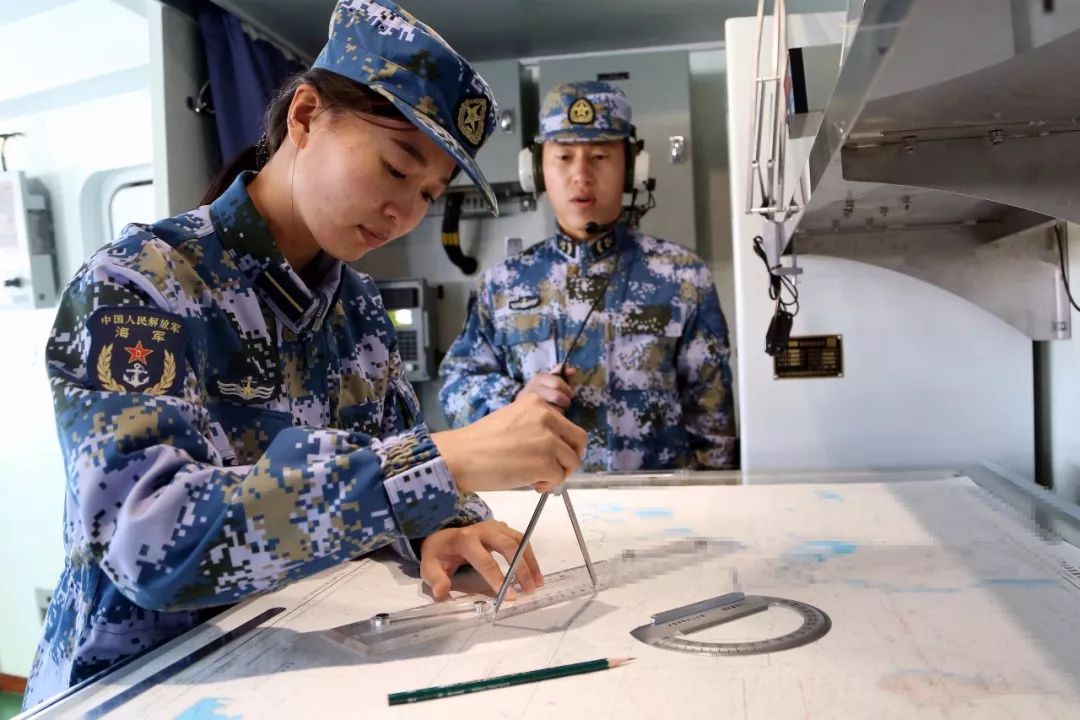 什么是安全评估安全评估目标是什么(图1)