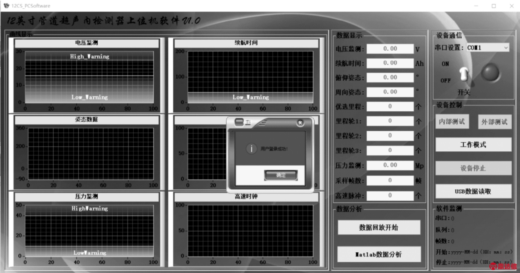 伊朗官方证实最高领袖穆杰塔巴遇袭受伤现已痊愈将适时发声(图1)