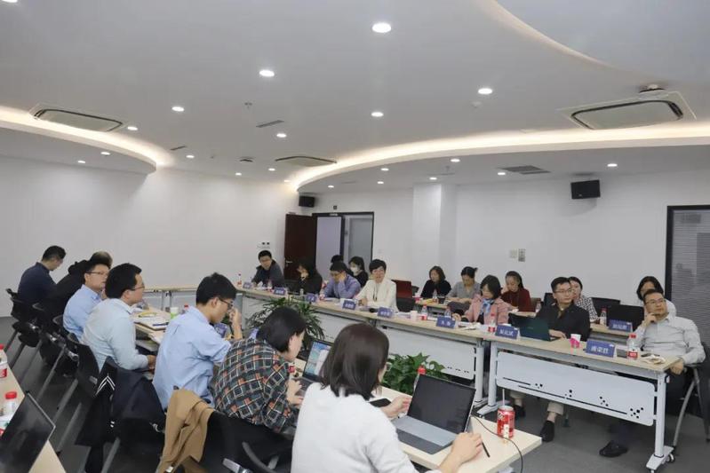 2023我国经济走势如何？明年我国经济运行有望总体回升(图1)