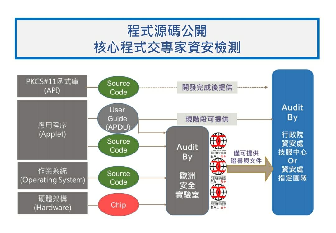 界面早报李强：推动人工智能与先进制造业深度融合；特朗普称将推迟对伊朗发动军事打击(图1)