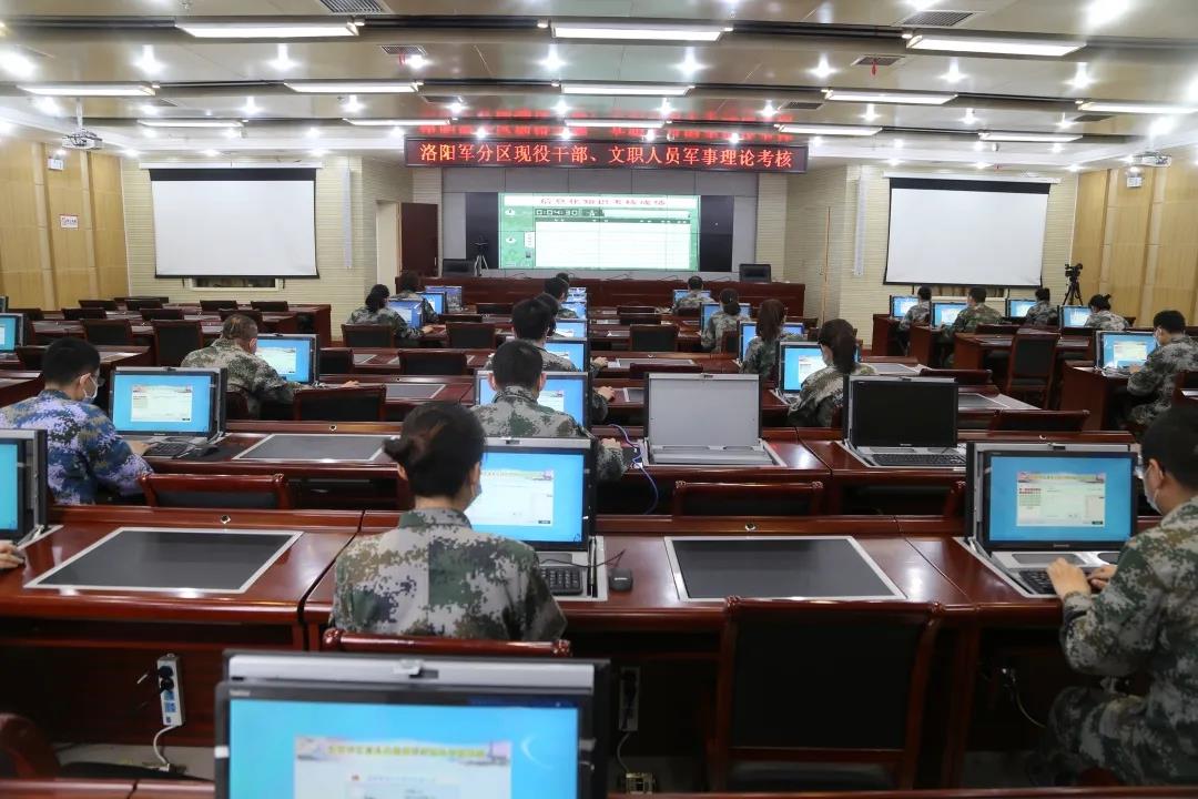 【早报】美股存储、半导体板块大跌；特朗普：暂缓对伊打击(图1)