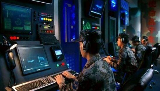 知情人士:伊朗正在重建军事能力包括被摧毁的导弹发射场、发射器和关键武器系统的生产能力速度超预期(图1)