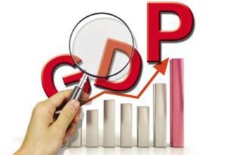 新兴动能壮大、市场效益改善、外贸结构优化——三方面看经济活力韧性(图1)