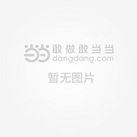 全球能源供应紧张格局或延续至2026年后欧洲通胀压力再度升温全球宏观经济分化趋势进一步扩大(图1)
