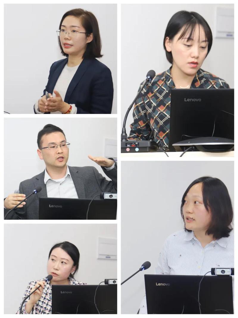 多重因素推动人民币走强未来走势如何?(图1)