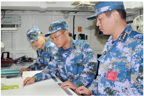 50票赞成48票反对！美投票结果出来了特朗普失算？美或被迫撤军(图1)