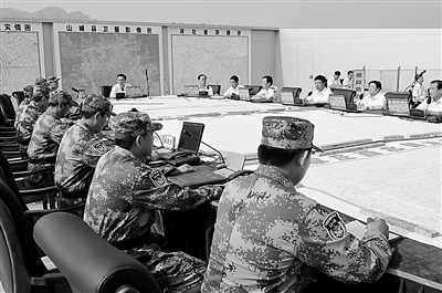 天津11部门联合出台意见升级存量资产盘活政策(图1)
