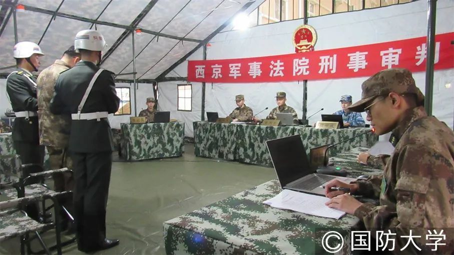 油气与中东局势每日简报·2026-08-08（周六）(图1)